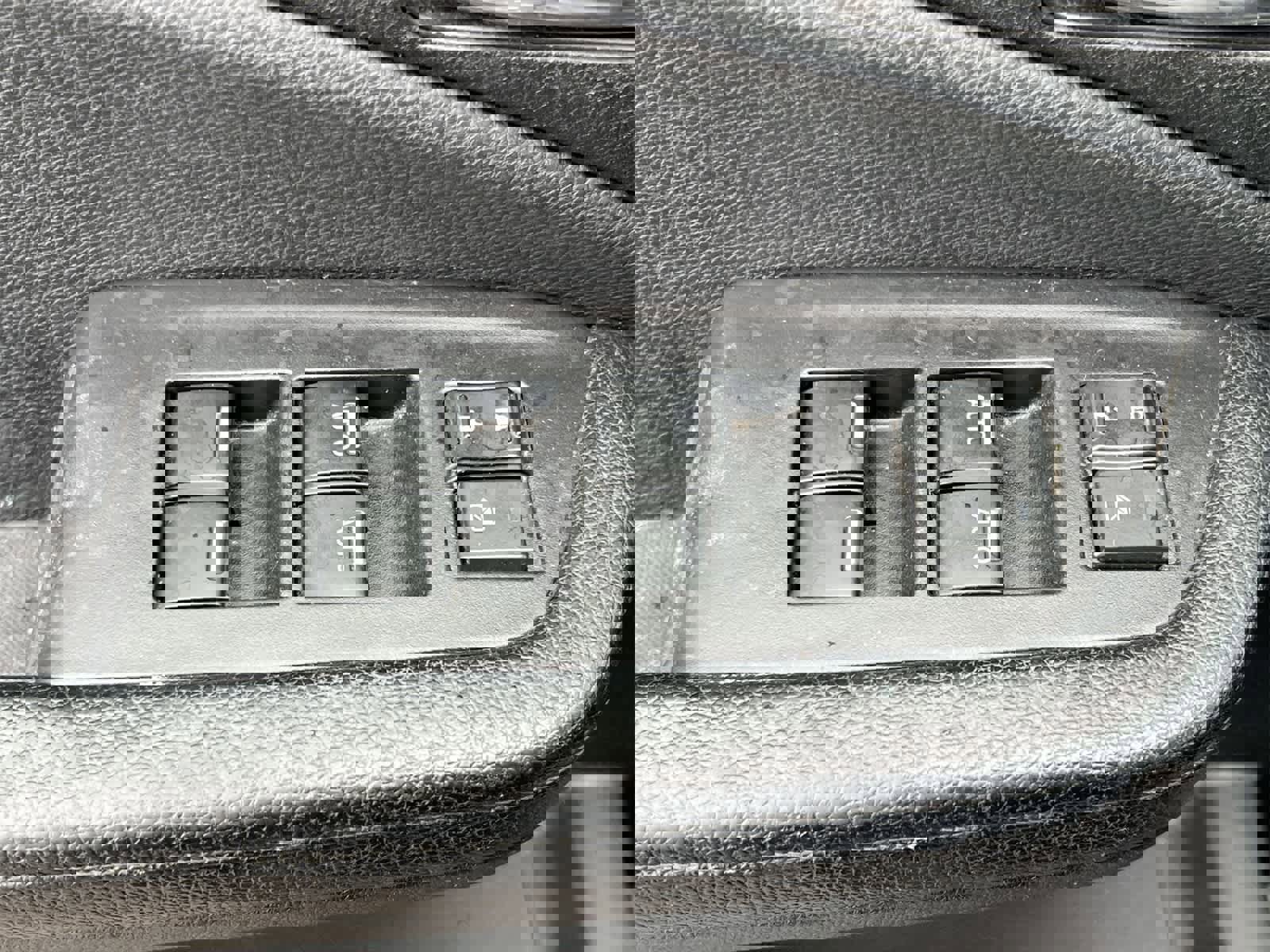 Used 2017 Honda Pilot Touring image 17