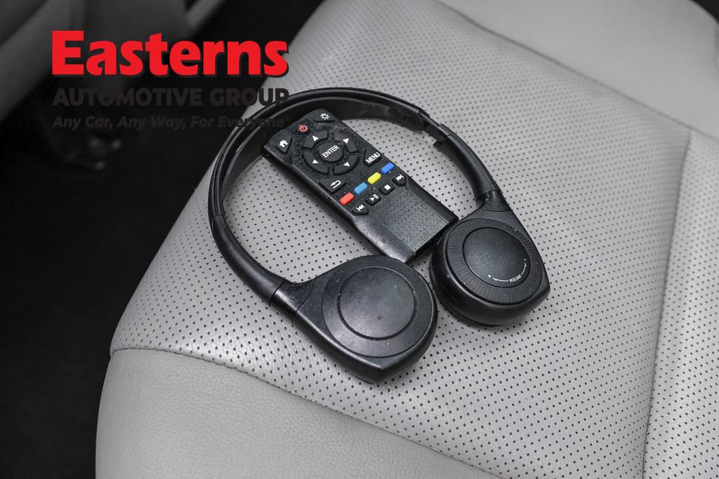 Used 2019 Honda Pilot Elite image 29