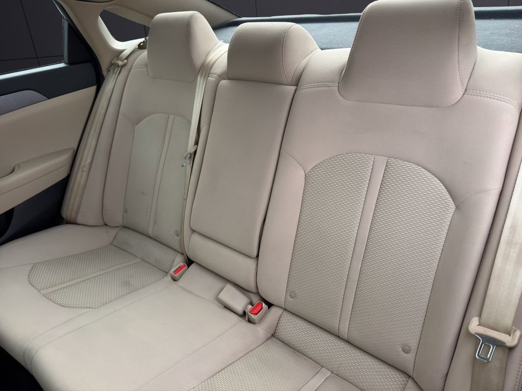 Used 2019 Hyundai Sonata SE image 20