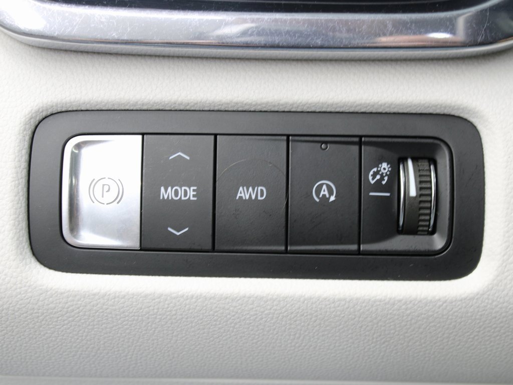 Used 2024 GMC Acadia Denali image 56