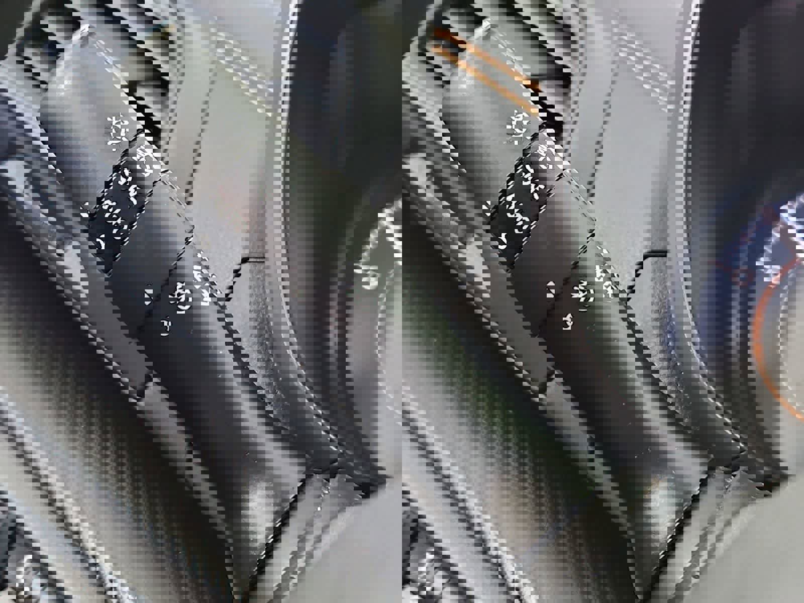 Used 2020 Subaru Crosstrek 2.0i Premium AWD/4WD image 26