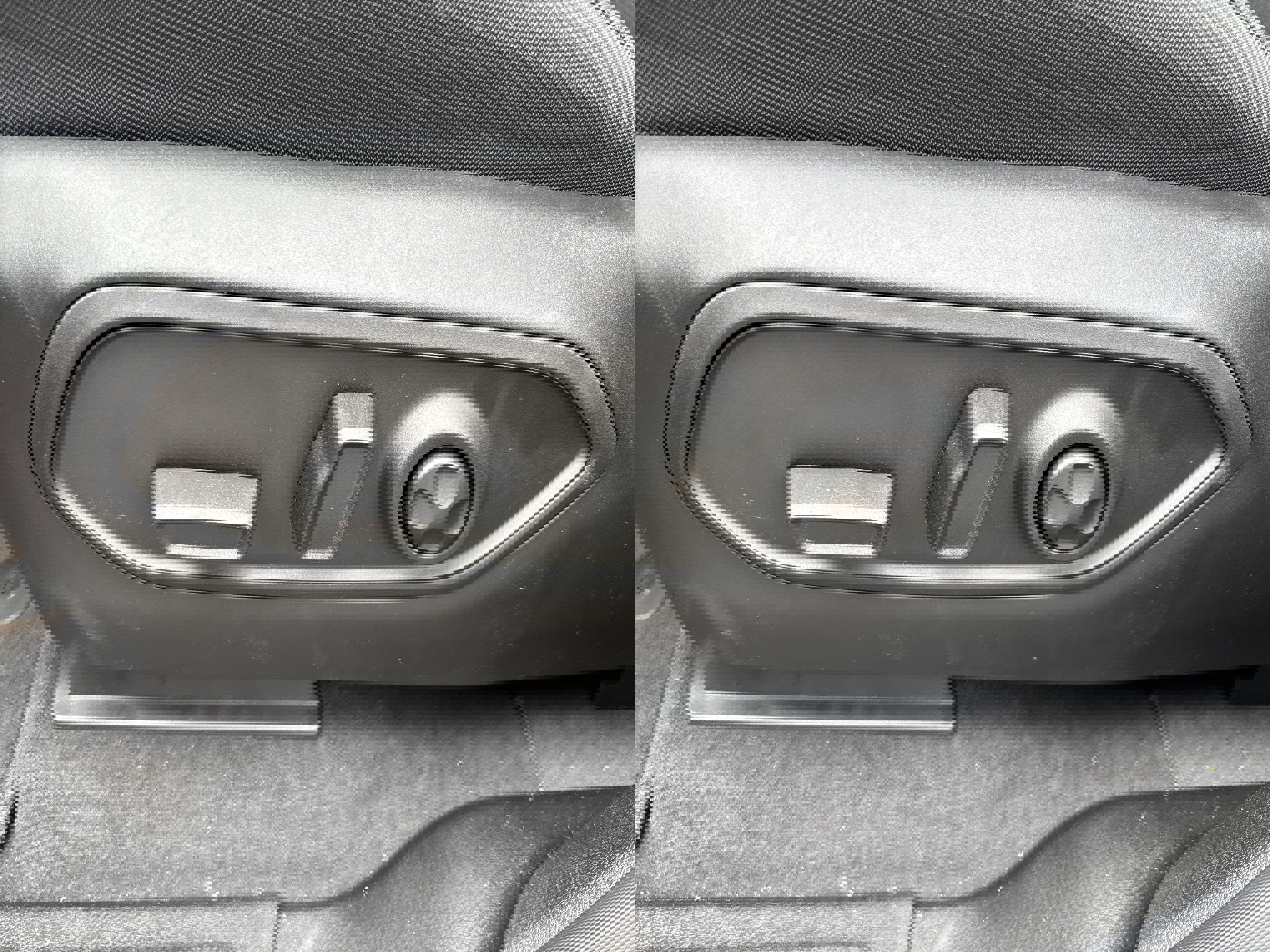 New 2025 Jeep Grand Cherokee L Laredo w/ Trailer Tow Package image 11