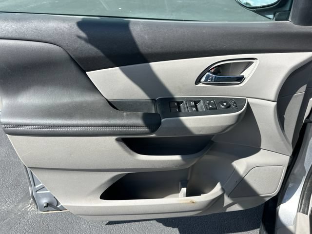 Used 2016 Honda Odyssey LX image 11