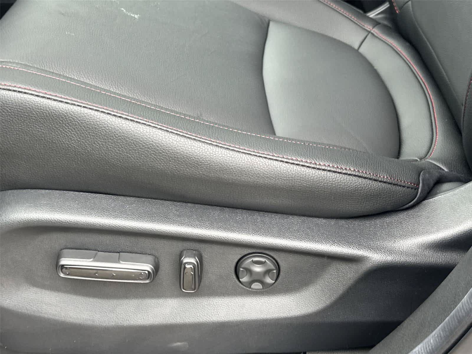 Used 2026 Honda Odyssey Sport-L image 14