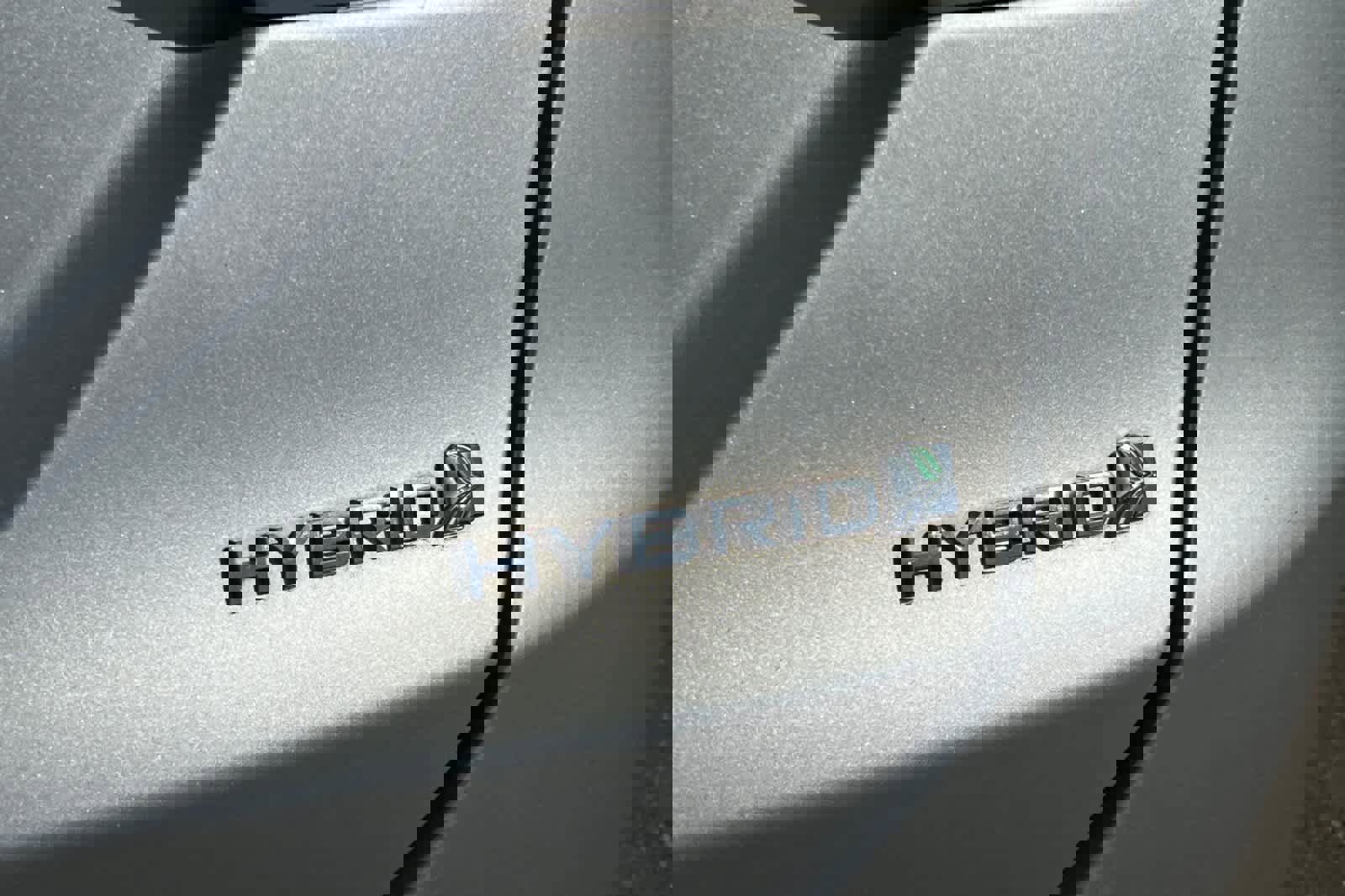 Used 2016 Ford Fusion S image 21