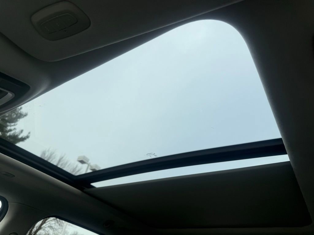 New 2026 RAM 1500 Tungsten image 33