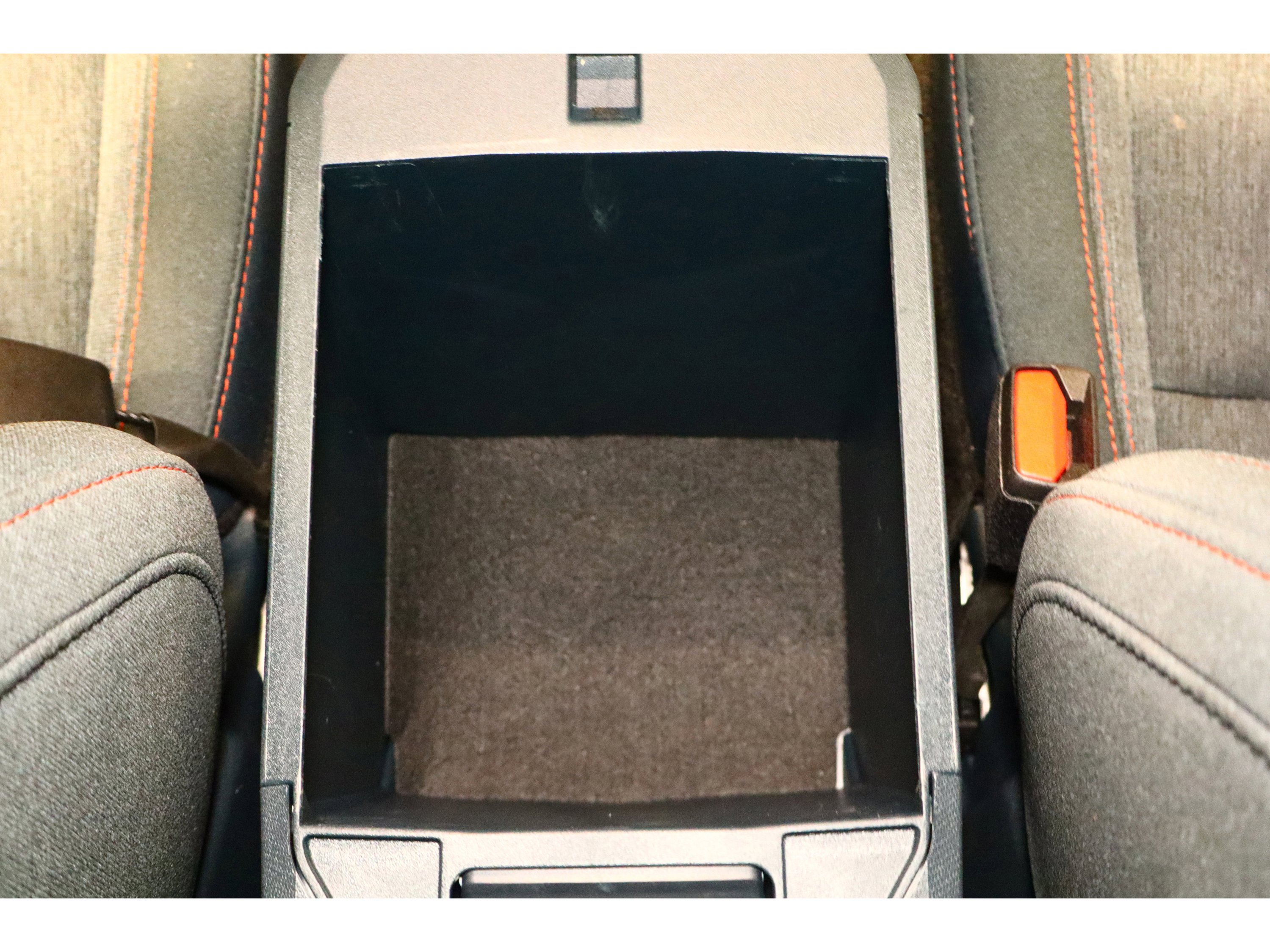 Used 2024 Ford Maverick XLT w/ XLT Luxury Package image 27