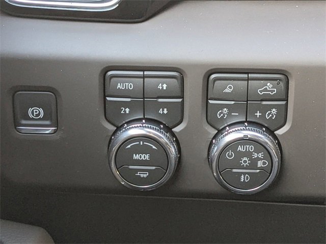 New 2026 GMC Sierra 1500 Denali image 29