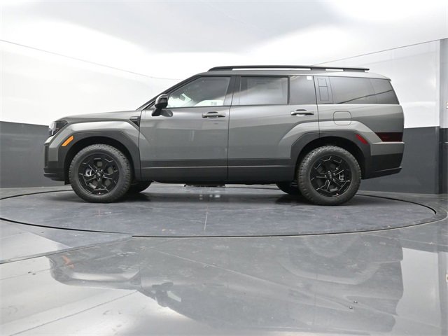 New 2026 Hyundai Santa Fe XRT image 34