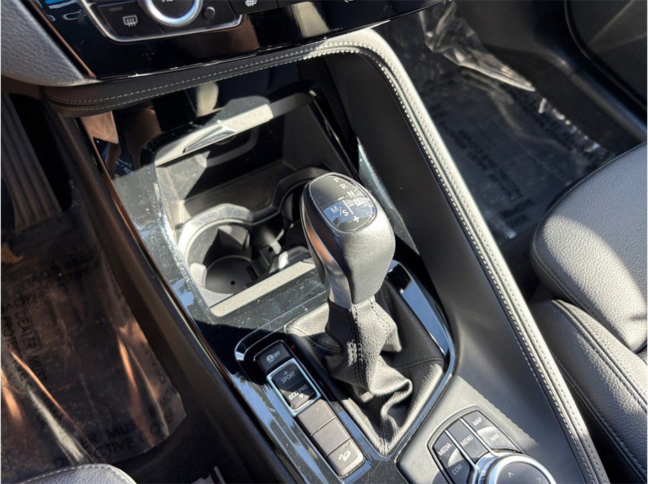 Used 2018 BMW X2 xDrive28i w/ Convenience Package image 32