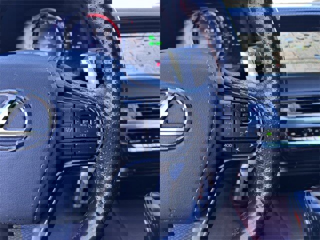 Used 2018 Lexus LC 500 Coupe image 27