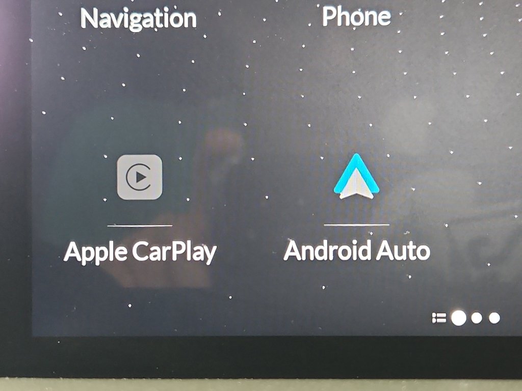 Used 2023 Acura RDX FWD w/ Technology Package image 23