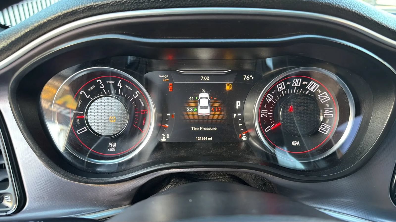 Used 2019 Dodge Challenger R/T RWD image 15