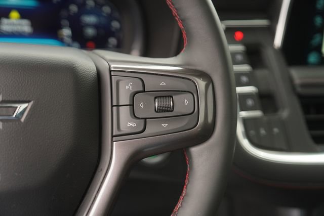 Used 2024 Chevrolet Tahoe RST w/ Luxury Package image 26