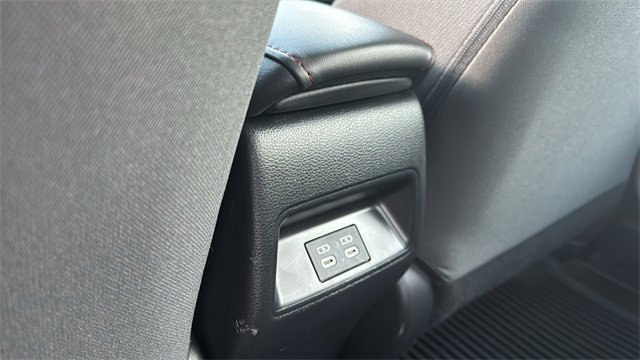 Used 2024 Toyota Corolla SE image 20