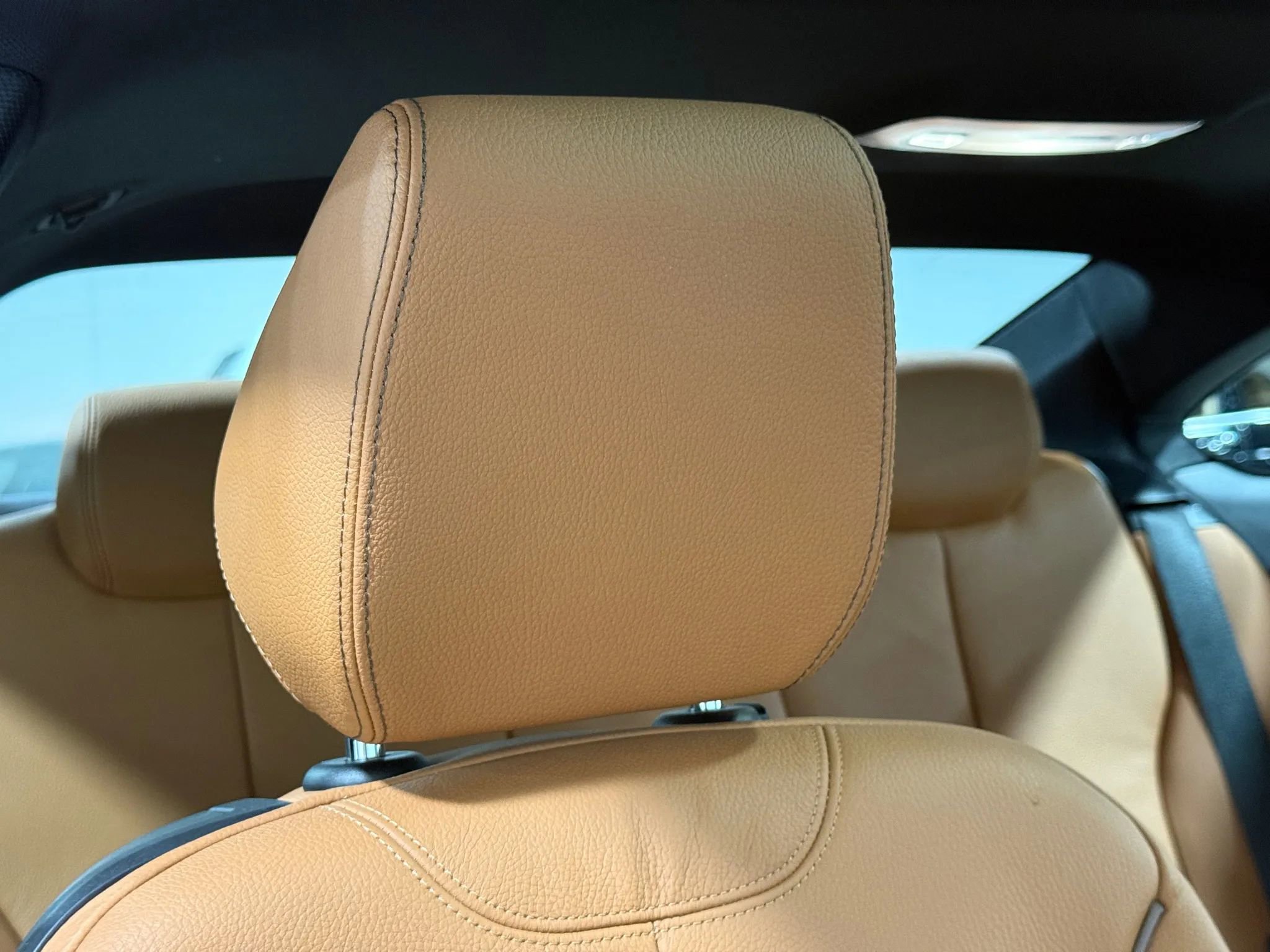Used 2019 BMW 430i xDrive Coupe image 50