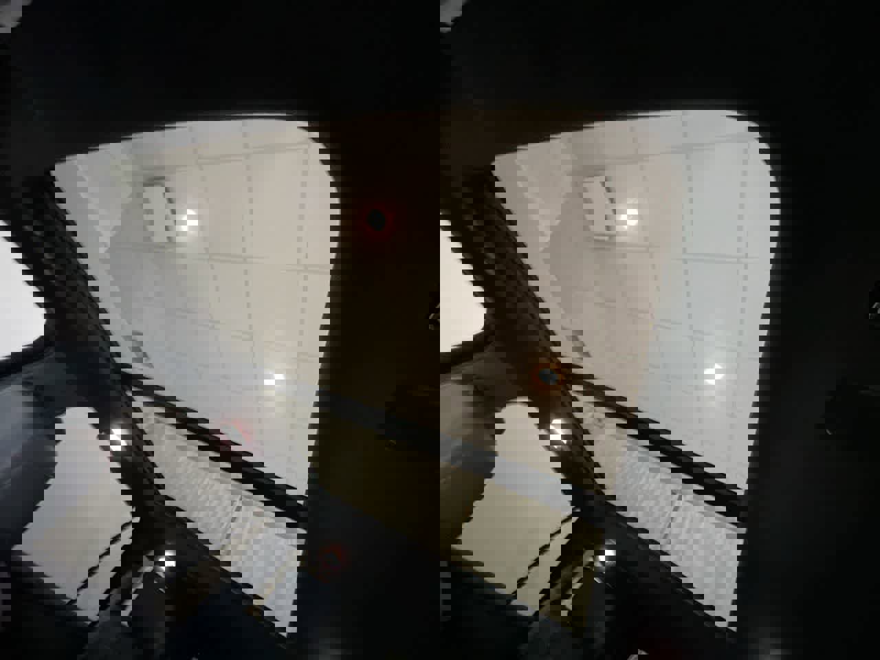 Used 2025 Toyota Sequoia TRD Pro w/ TRD Performance Package (TMS) image 22