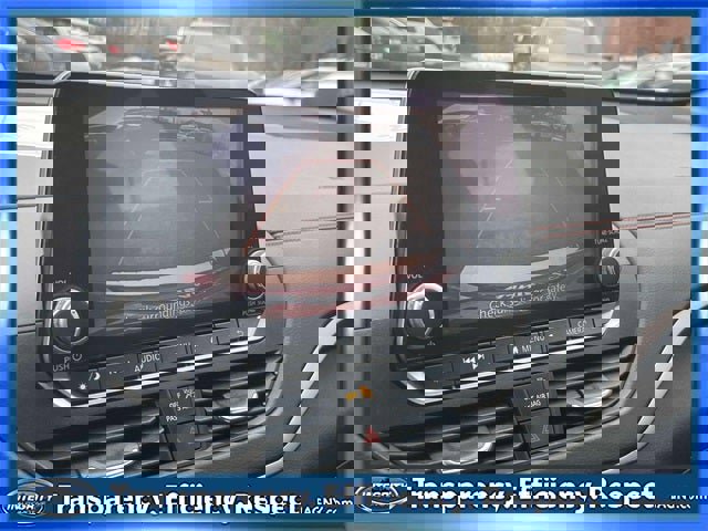 Certified 2022 Nissan Altima 2.5 SR image 28