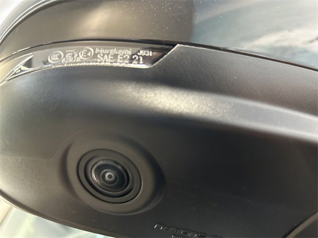 New 2025 Subaru Ascent Limited image 8