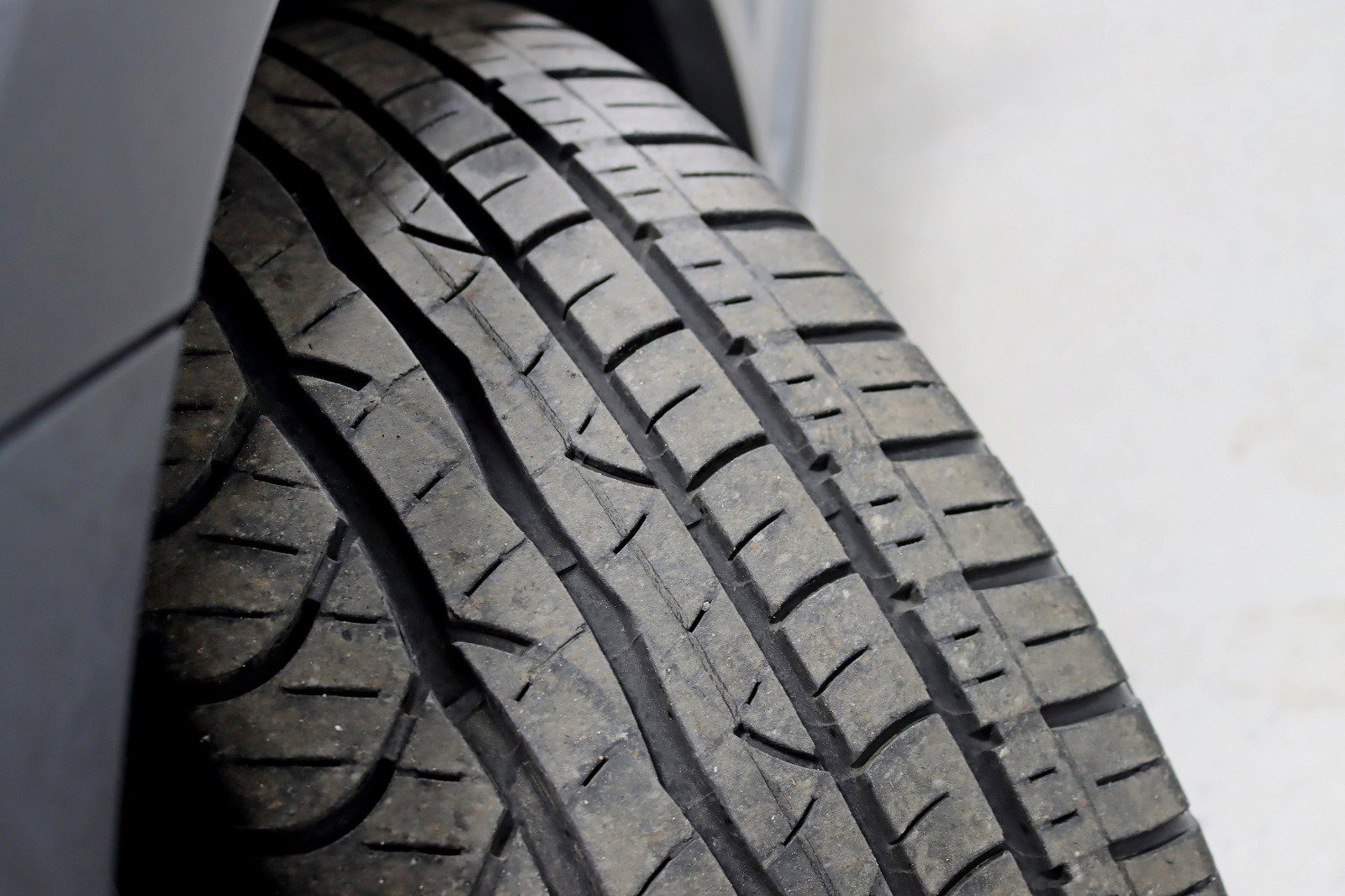 Used 2019 Volkswagen Golf Alltrack SE image 35