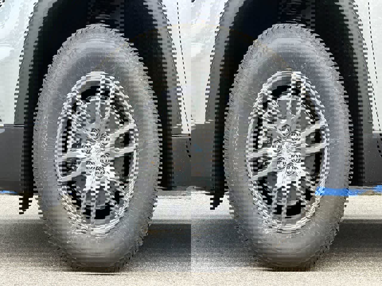 New 2026 GMC Acadia Elevation w/ LPO, Floor Liner Package image 34