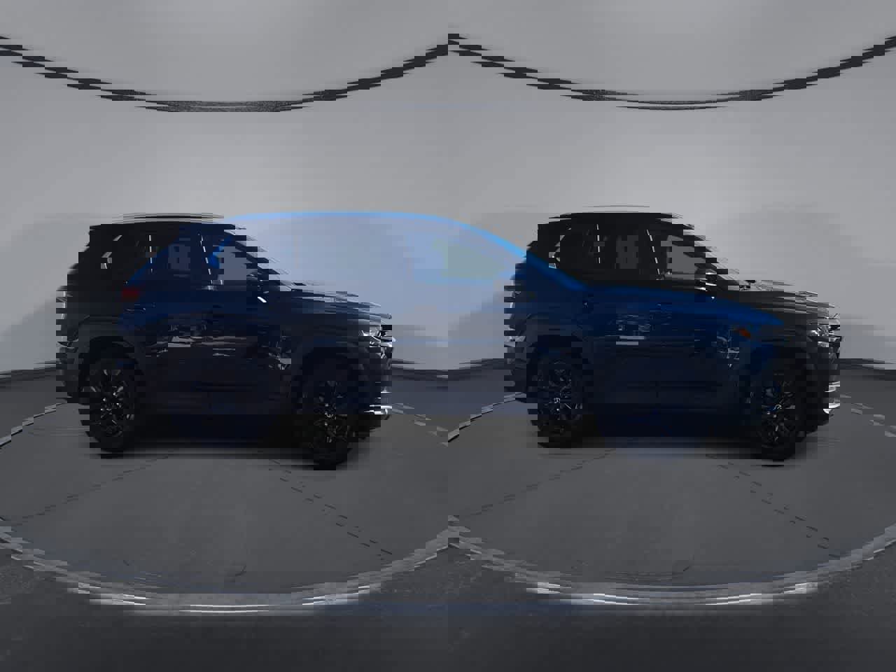 Used 2025 MAZDA CX-50 AWD 2.5 S w/ Preferred Package image 9