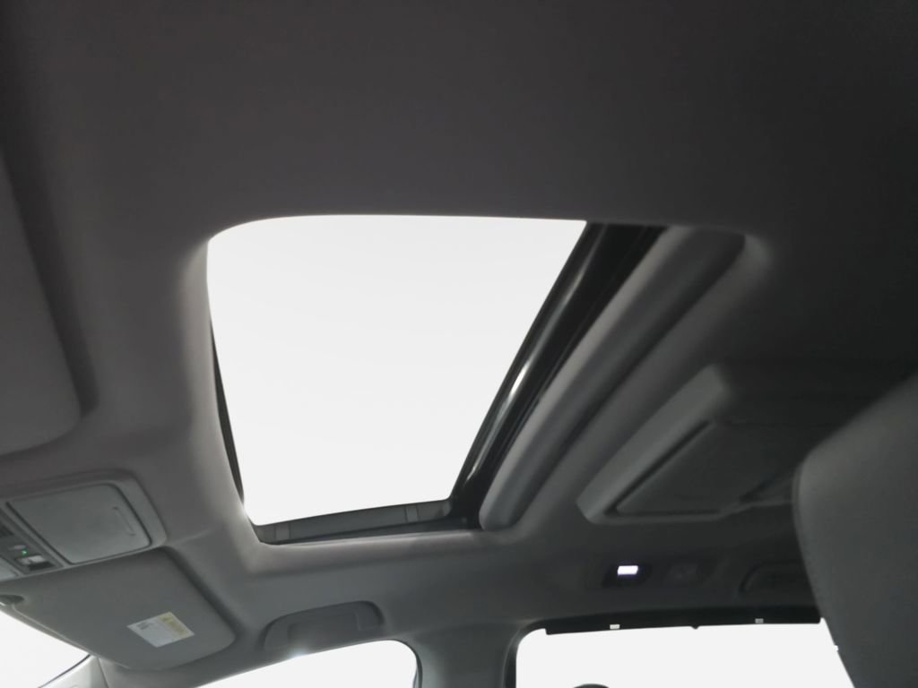 Used 2023 Honda Odyssey Touring image 27