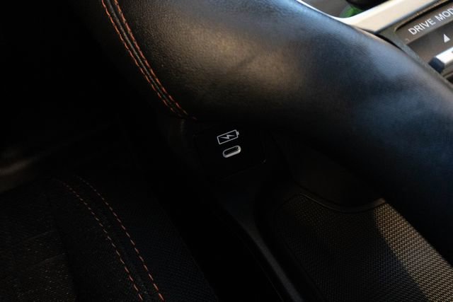 Used 2026 Honda HR-V Sport image 27