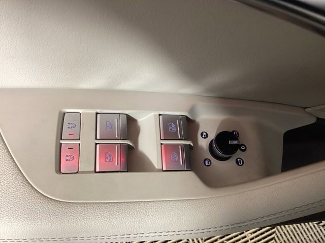 Used 2024 Audi A6 3.0T Prestige image 18