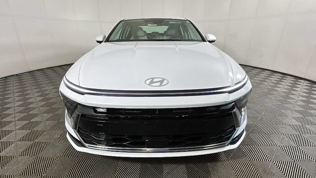 Used 2026 Hyundai Sonata SEL FWD image 7