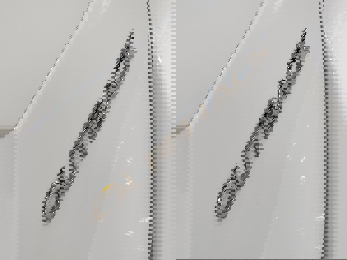 Used 2021 Subaru Outback Premium image 26