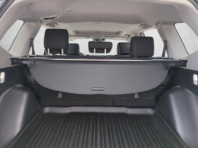 Used 2021 Honda CR-V EX image 6