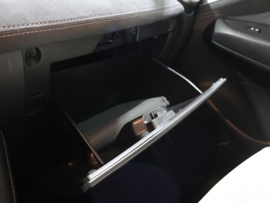 Used 2019 MAZDA CX-3 Grand Touring w/ Premium Package image 32