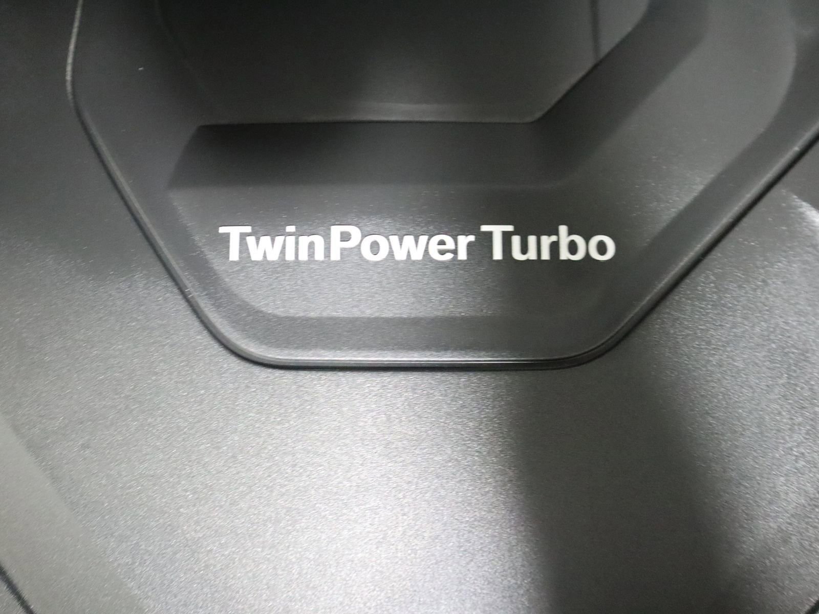 Used 2023 BMW X3 xDrive30i image 31