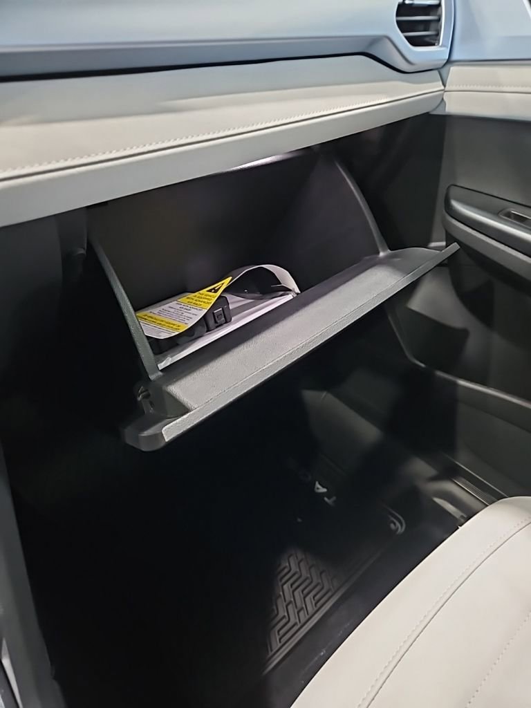 New 2026 Volkswagen Taos SE image 29