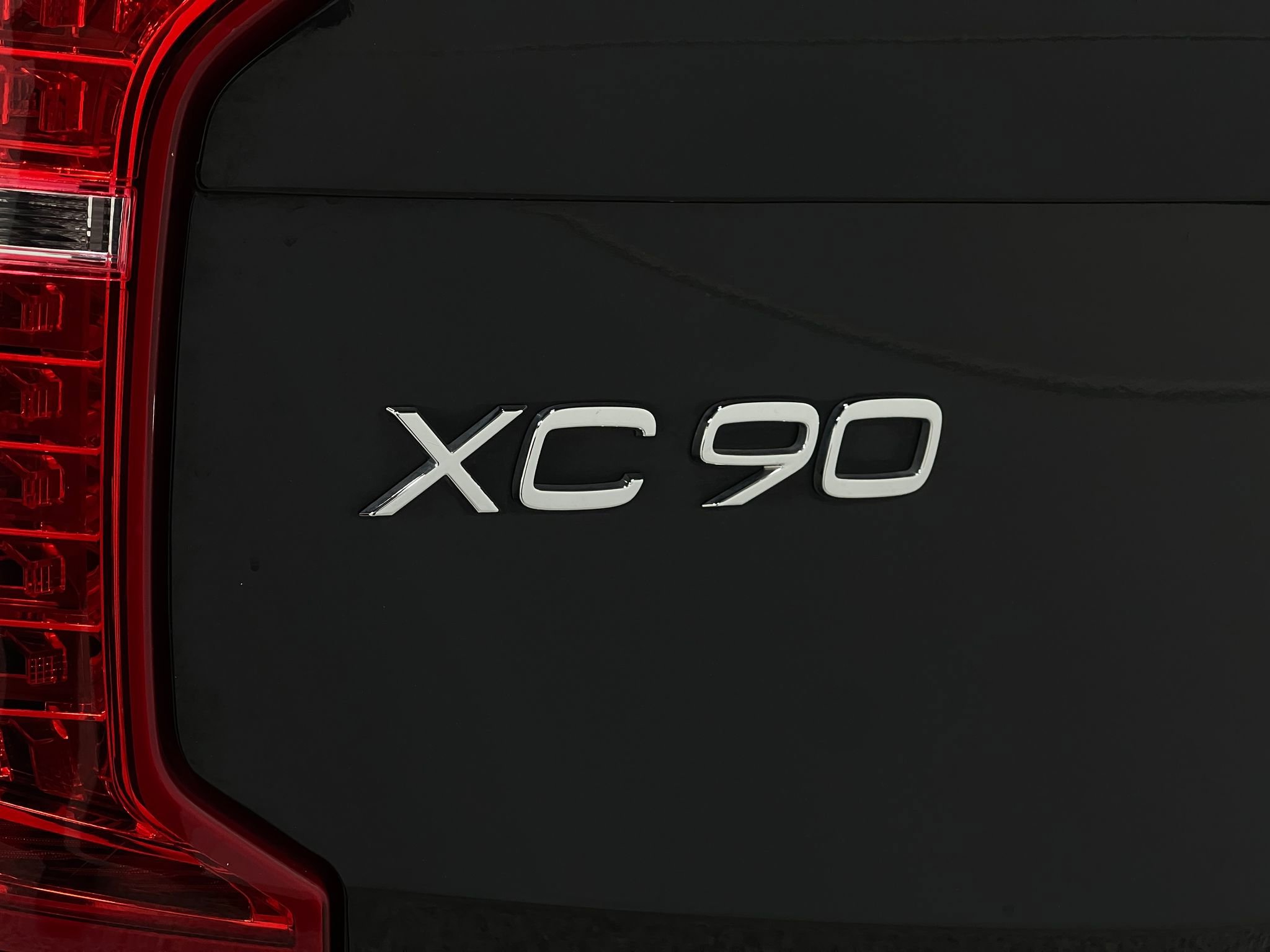 Used 2021 Volvo XC90 T6 Momentum w/ Advanced Package AWD/4WD image 41