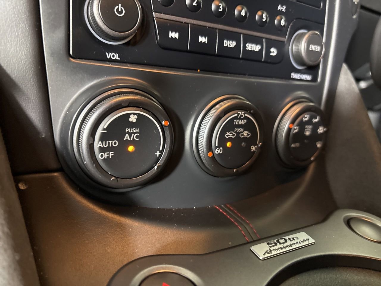 Used 2020 Nissan 370Z image 17