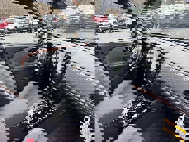 New 2026 Subaru Forester Sport image 98