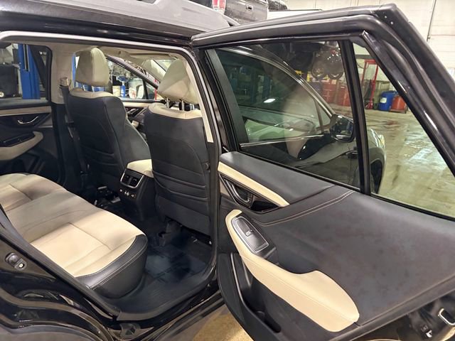 Used 2024 Subaru Outback Limited image 20