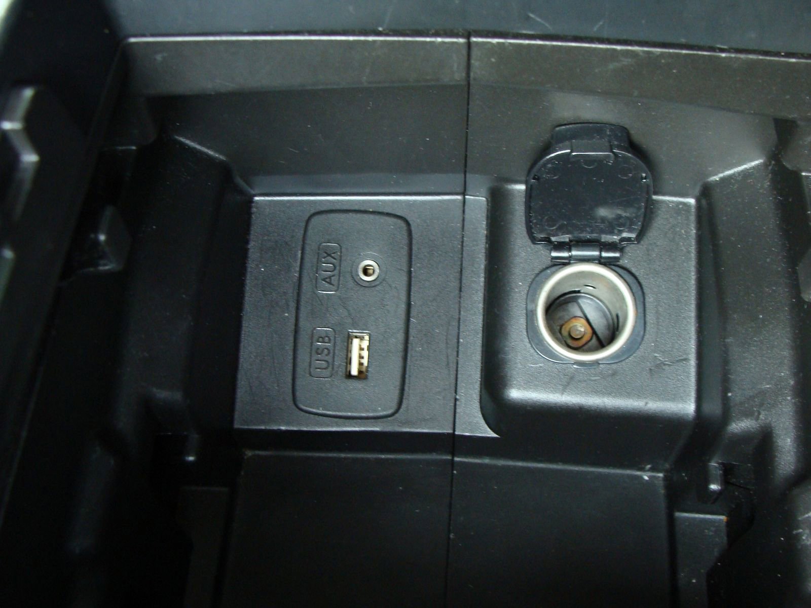 Used 2013 Subaru Impreza 2.0i Premium w/ Popular Pkg 2 image 18