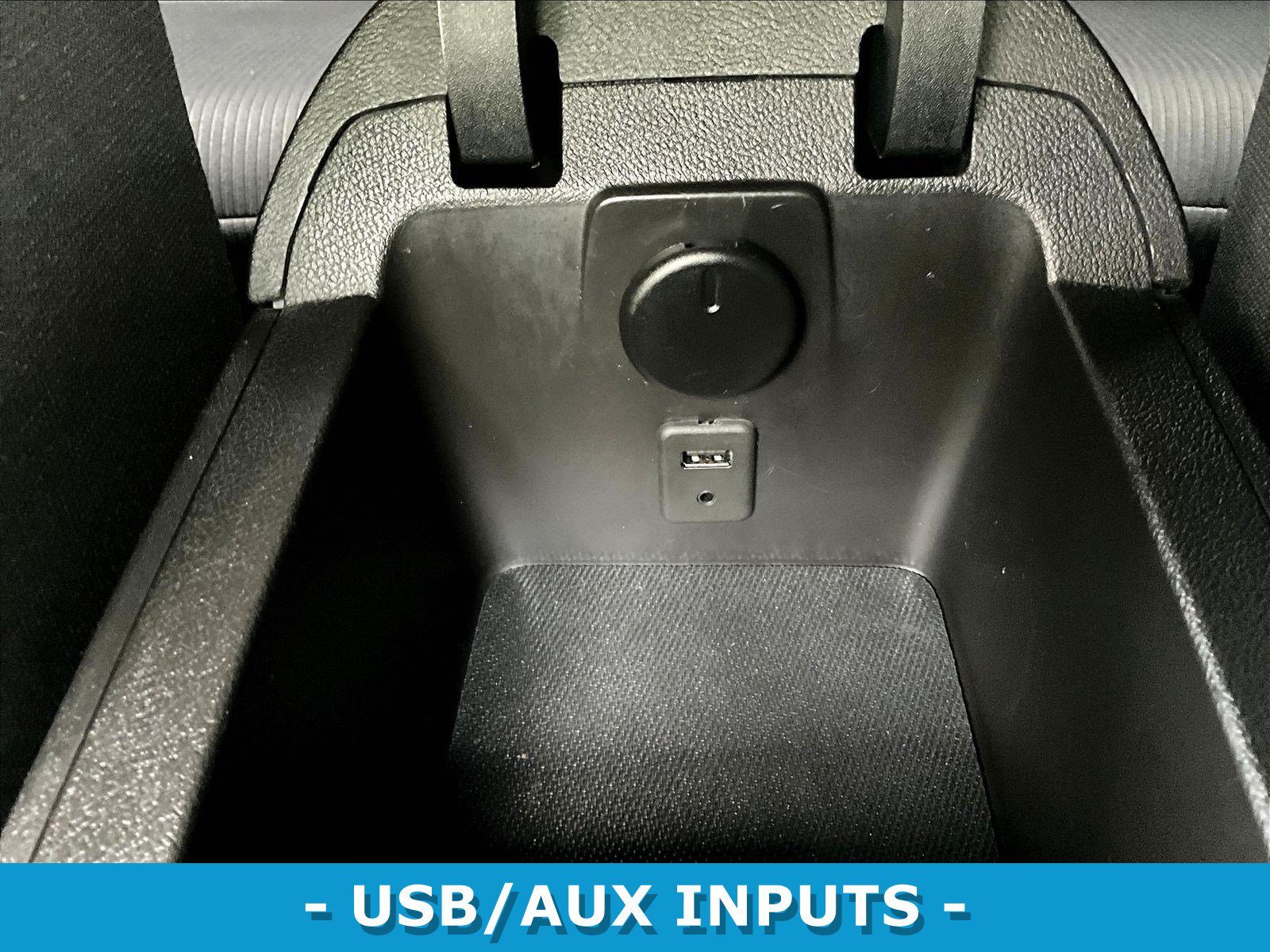 Used 2012 Chevrolet Camaro LT RWD image 15