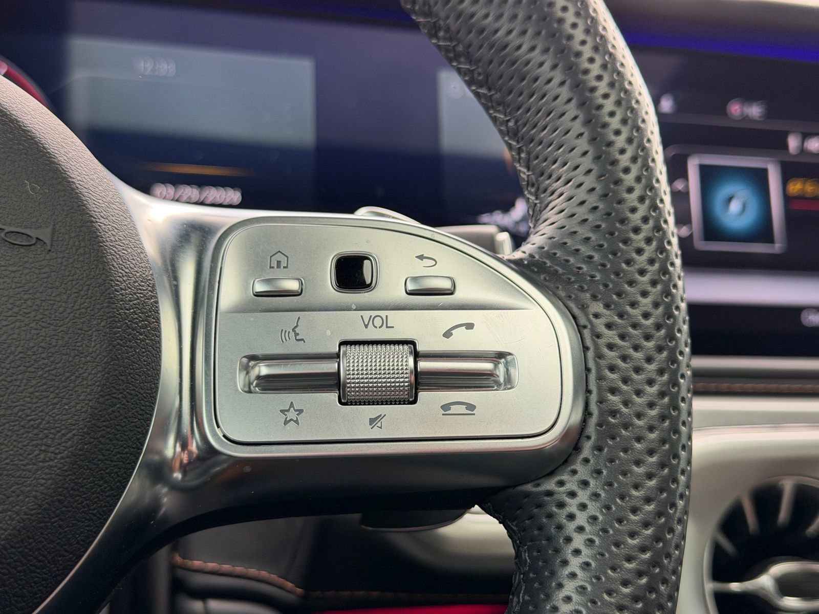 Used 2023 Mercedes-Benz G 63 AMG 4MATIC image 23