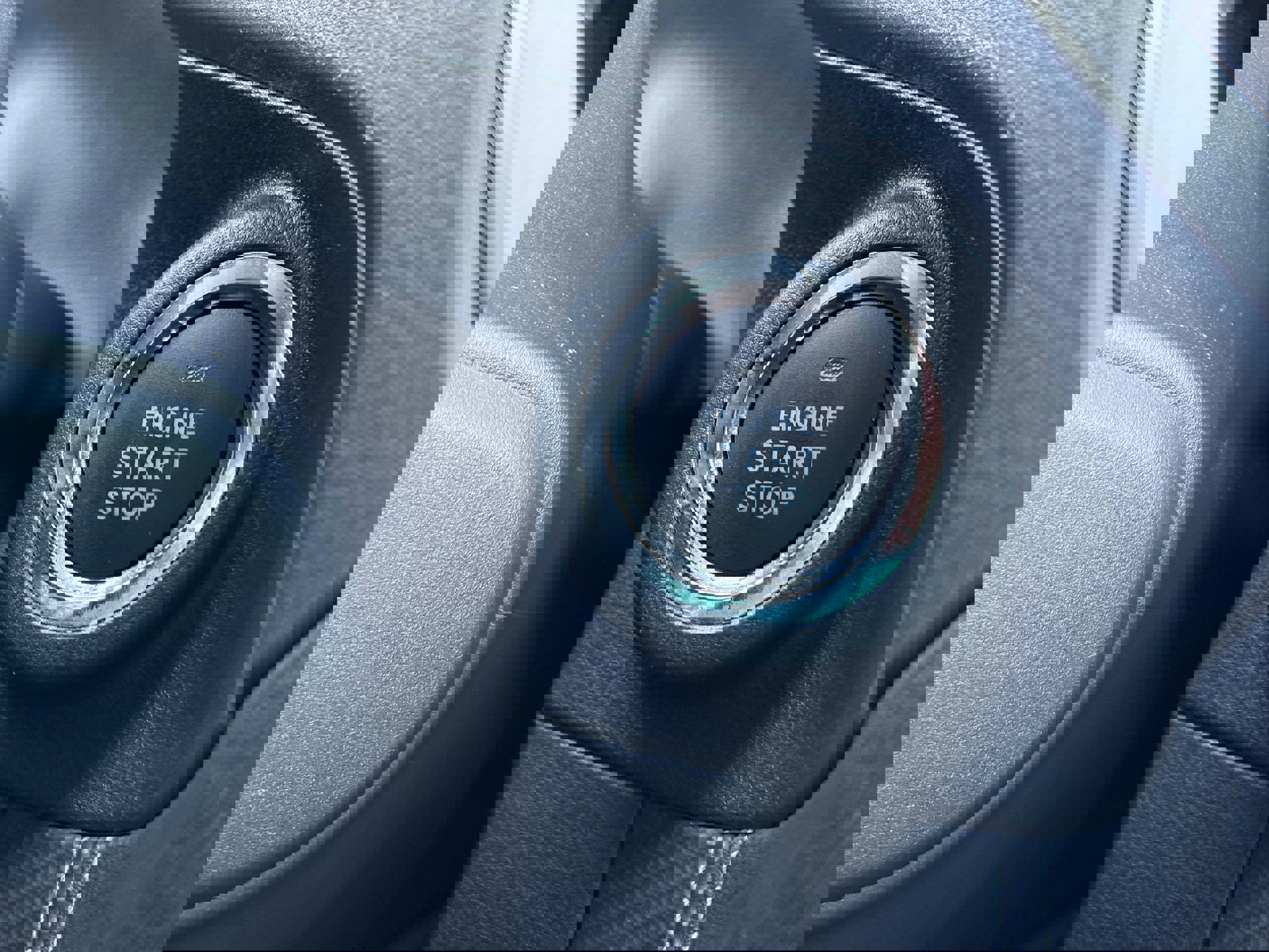 Certified 2021 Subaru Forester Touring w/ Popular Package #2 image 18