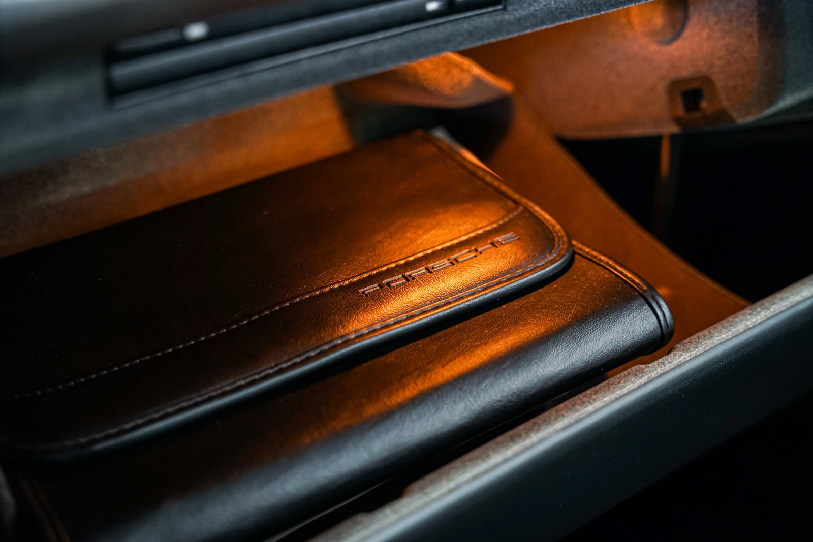 Used 2009 Porsche 911 GT2 image 18