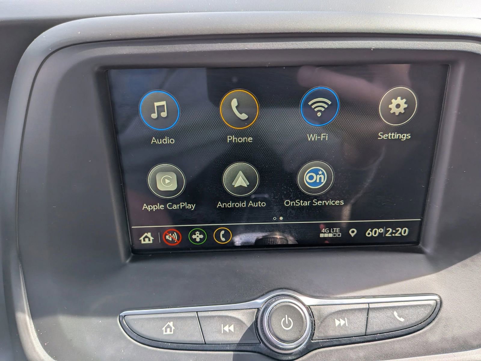 Used 2019 Chevrolet Camaro LS image 37