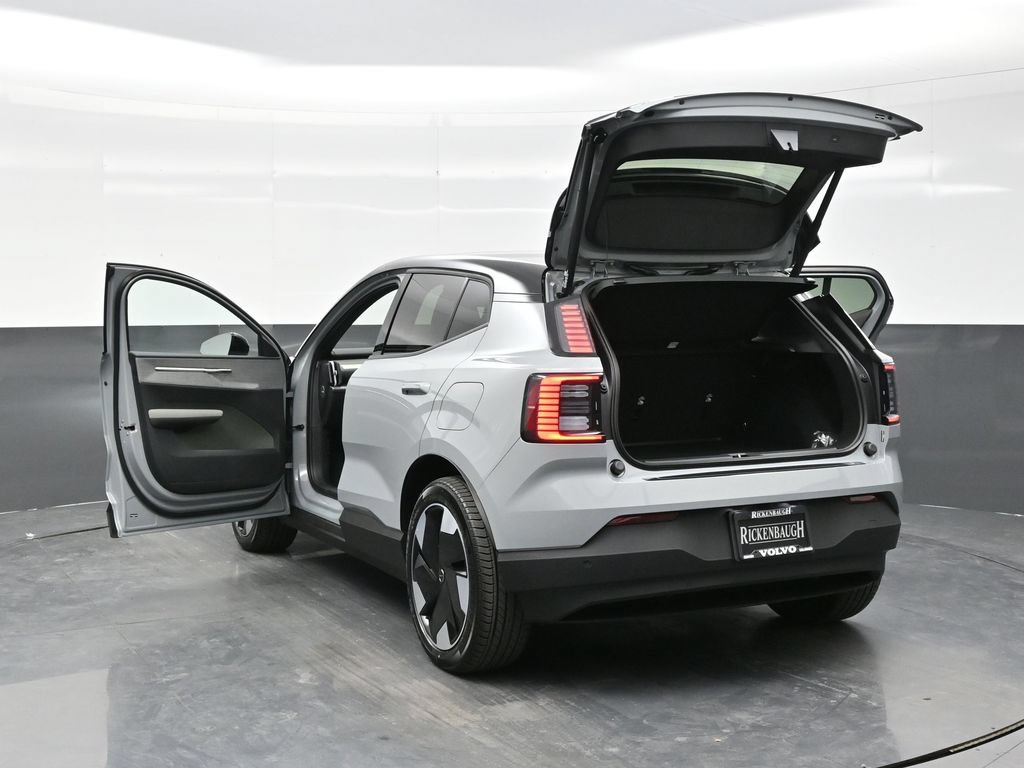 New 2026 Volvo EX30 Plus w/ Protection Package Premier AWD/4WD image 38