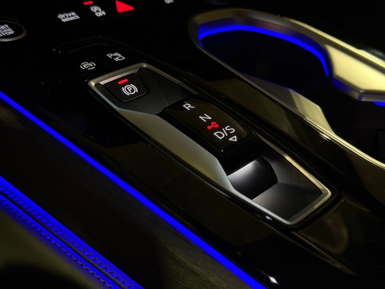New 2026 Audi A6 Prestige AWD/4WD image 17