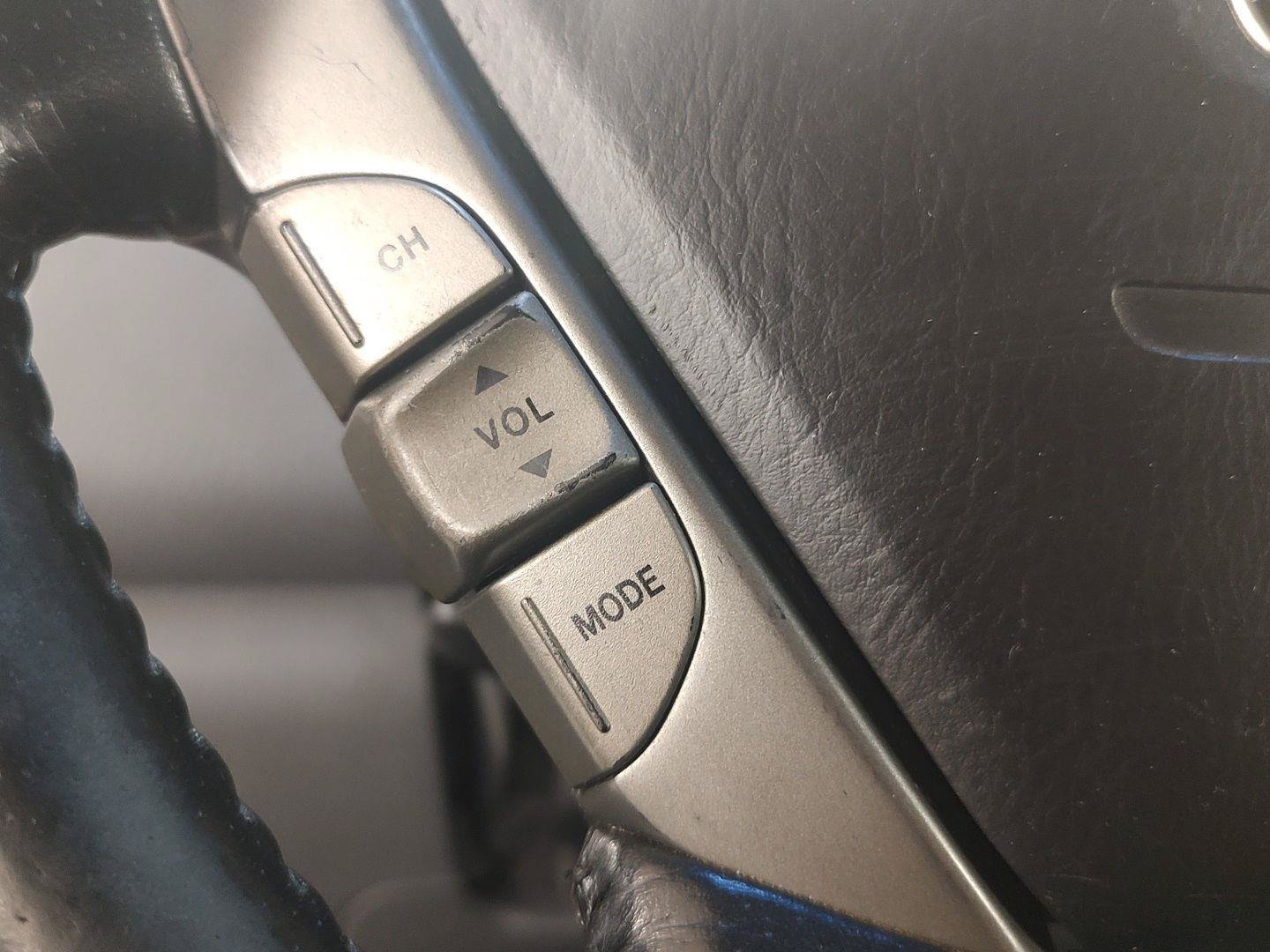 Used 2005 Honda Pilot EX-L image 13
