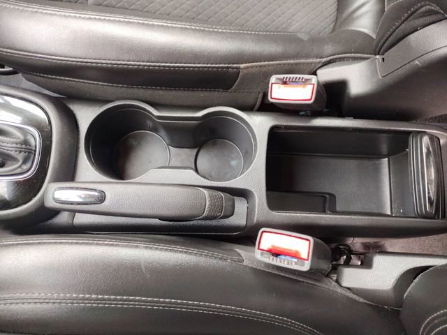 Used 2021 Buick Encore Preferred FWD image 30