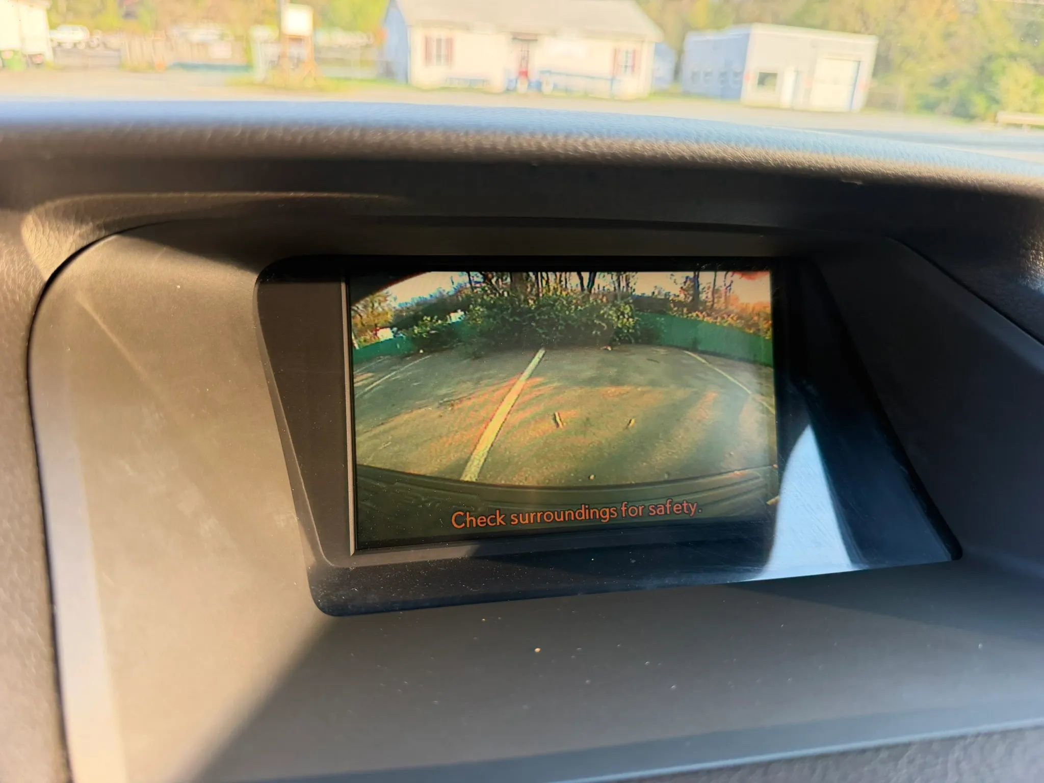 Used 2010 Lexus RX 450h AWD image 38